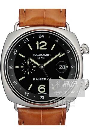 沛纳海RADIOMIR系列PAM00242腕表