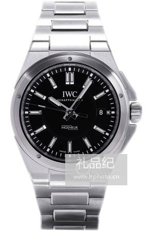 IWC万国表工程师系列IW323902腕表