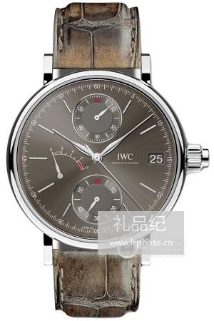 IWC万国表柏涛菲诺系列IW515103腕表