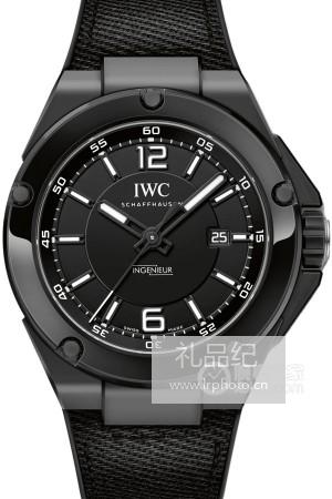IWC万国表工程师系列IW322503腕表