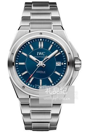 IWC万国表工程师系列IW323909腕表