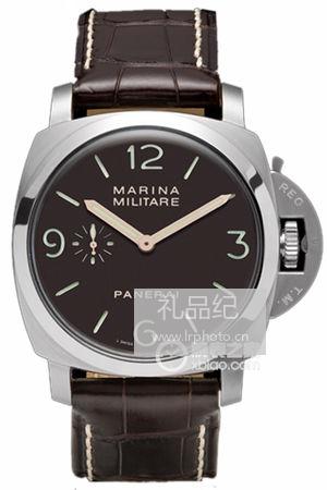 沛纳海特别版腕表系列PAM00267腕表