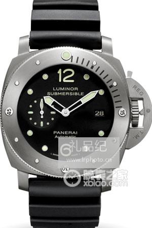 沛纳海特别版腕表系列PAM00571腕表