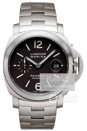 沛纳海LUMINOR系列PAM 00279腕表