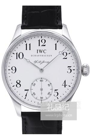 IWC万国表葡萄牙系列IW544202腕表