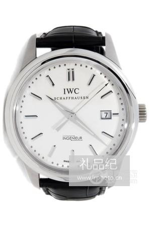 IWC万国表复刻版系列IW323305腕表