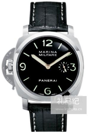 沛纳海特别版腕表系列PAM 00217腕表