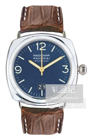 沛纳海特别版腕表系列PAM00065腕表