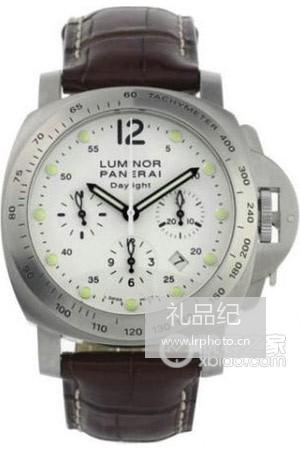 沛纳海LUMINOR系列PAM00303腕表