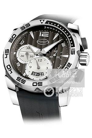 帕玛强尼CHRONOGRAPH 系列PF602471.06腕表