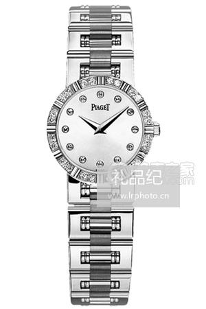 伯爵珠宝腕表系列G0A02120腕表