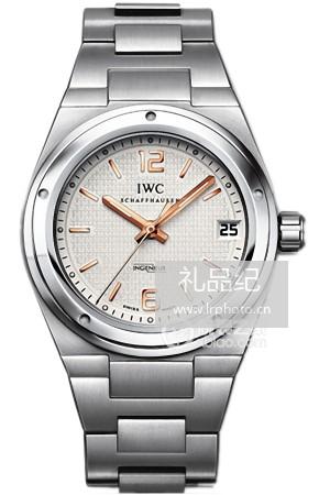 IWC万国表工程师系列IW451503腕表