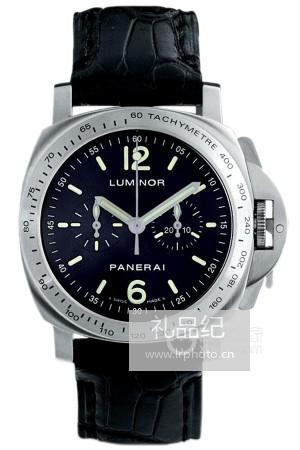 沛纳海特别版腕表系列PAM 00215腕表