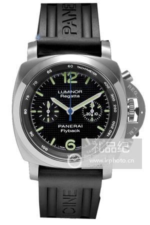 沛纳海特别版腕表系列PAM 00253腕表