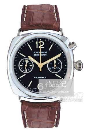 沛纳海特别版腕表系列PAM00067腕表