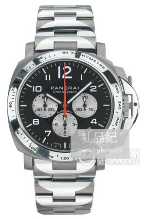 沛纳海特别版腕表系列PAM00108腕表