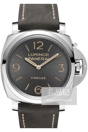 沛纳海LUMINOR 1950系列PAM00622腕表