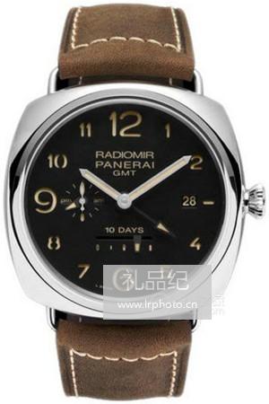沛纳海RADIOMIR系列PAM00596腕表