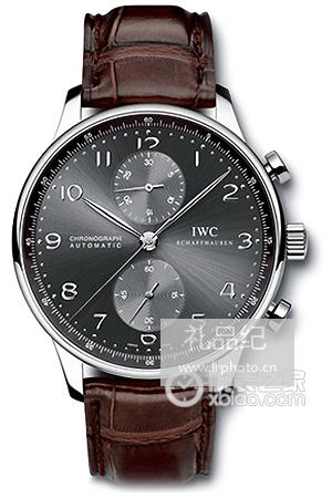 IWC万国表葡萄牙系列IW371431腕表