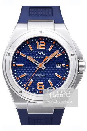 IWC万国表IW323603腕表