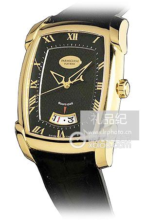 帕玛强尼KALPA GRANDE系列PF006790.01腕表