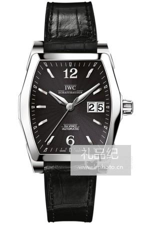 IWC万国表达文西系列IW452312腕表