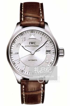 IWC万国表IW325602腕表