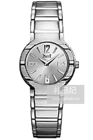 伯爵PIAGET POLO 系列G0A26027腕表