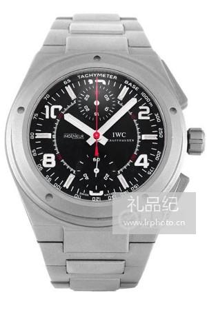 IWC万国表工程师系列IW372503腕表