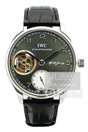 IWC万国表IW544703腕表