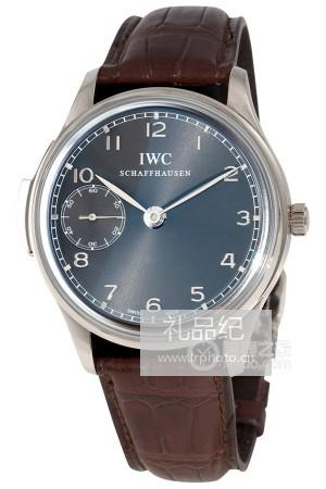IWC万国表葡萄牙系列IW524205腕表