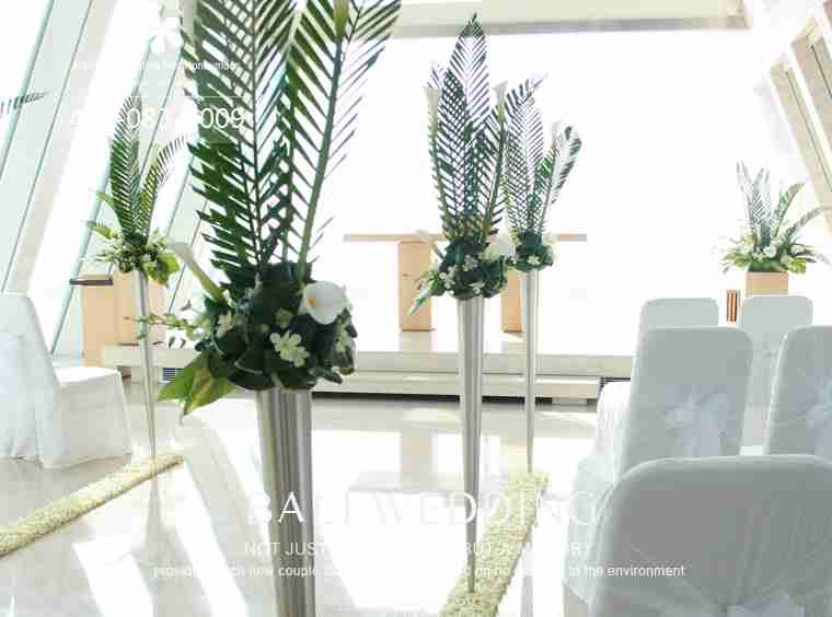 永恒教堂婚礼 永恒教堂婚礼