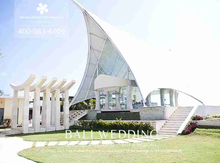 神圣教堂,海之教堂婚礼 神圣教堂,海之教堂婚礼